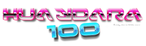 huaydara100