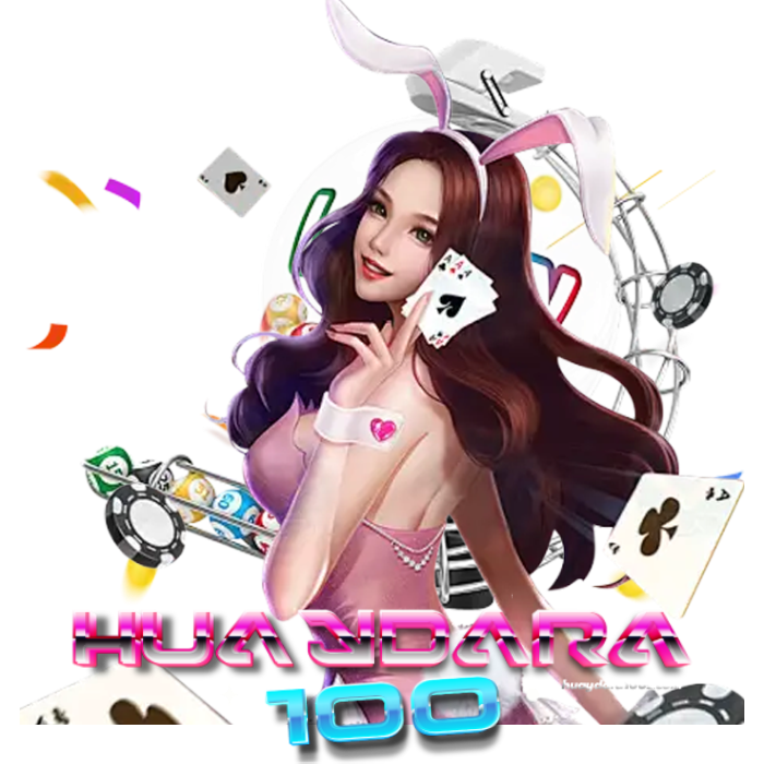 huaydara100