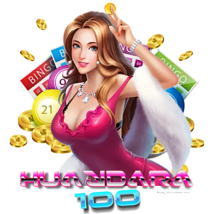 huaydara100